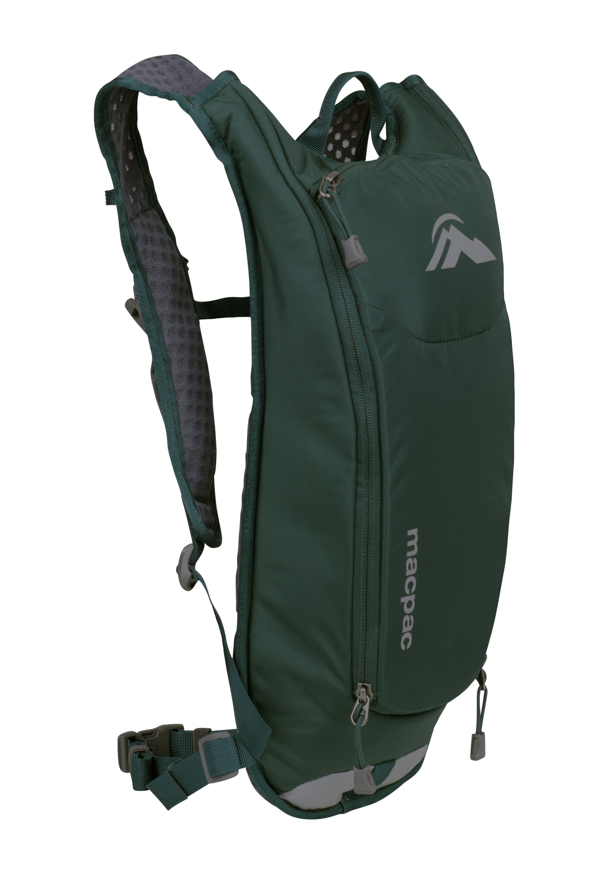 Macpac hydration pack clearance