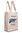 Macpac Fund for Good Organic Cotton Tote, Tongariro, hi-res