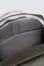Macpac Piko+ 14L Backpack, Grape Leaf, hi-res