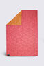 Macpac Uber Synthetic Quilt, Peaches, hi-res