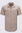 Macpac Men's Westport Short Sleeve Shirt, Sand, hi-res