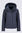 Macpac Women's Narvi Hooded Down Jacket, Odyssey, hi-res