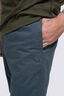 Macpac Men's Atlas Shorts, Dark Slate, hi-res