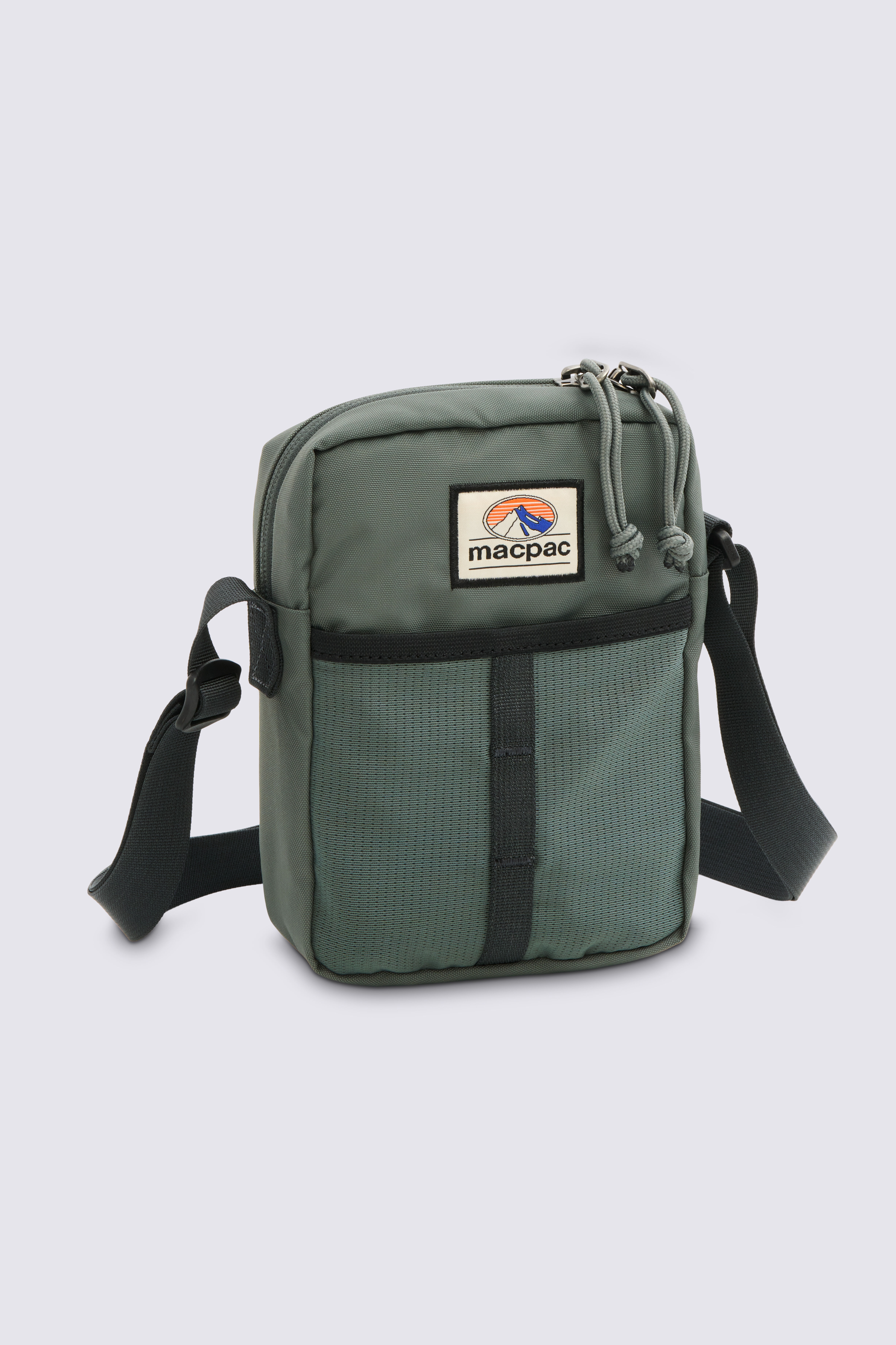 Crossbody travel bags nz on sale