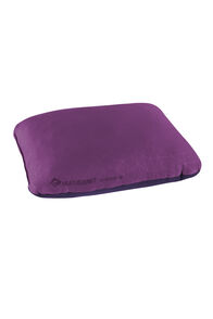 Sea to Summit FoamCore Pillow Regular, Magenta, hi-res