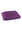Sea to Summit FoamCore Pillow Regular, Magenta, hi-res