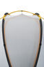 Macpac Hemisphere 4 Person Tent, Spectra Yellow, hi-res