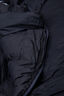 Macpac Large Dusk 400 Down Sleeping Bag (-3&deg;C), Anthracite, hi-res