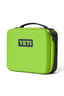 YETI&reg; Daytrip&reg; 3L Insulated Snack Box, Venom, hi-res