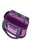 YETI&reg; Camino&reg; 20 Carryall, Desert Bloom, hi-res