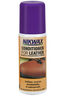 Nikwax Conditioner for Leather™, None, hi-res
