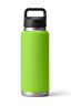 YETI&reg; Rambler&reg; Bottle &mdash; 36 oz, Venom, hi-res
