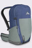 Macpac Rapaki 25L Backpack, Blue Indigo, hi-res