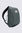 Macpac Quest 12L Sling Bag, Urban Chic, hi-res