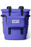 YETI® SideKick Dry® Gear 3L Case, Ultramarine Violet, hi-res