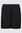 Macpac Men's Fast Track Shorts, Black, hi-res