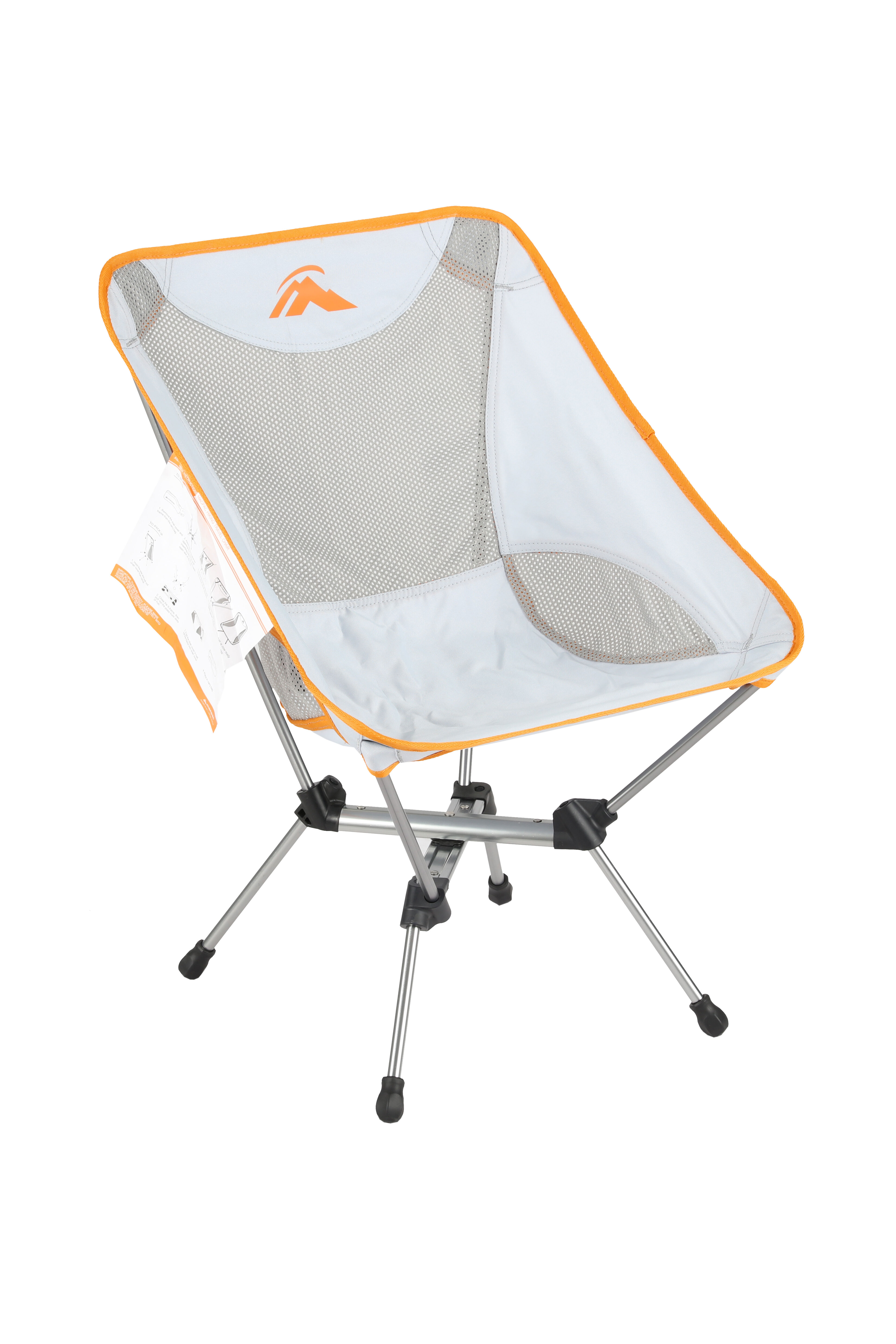 Macpac Lightweight Chair Macpac
