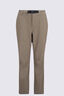 Macpac Women's Tarn Pants, Stone Grey, hi-res