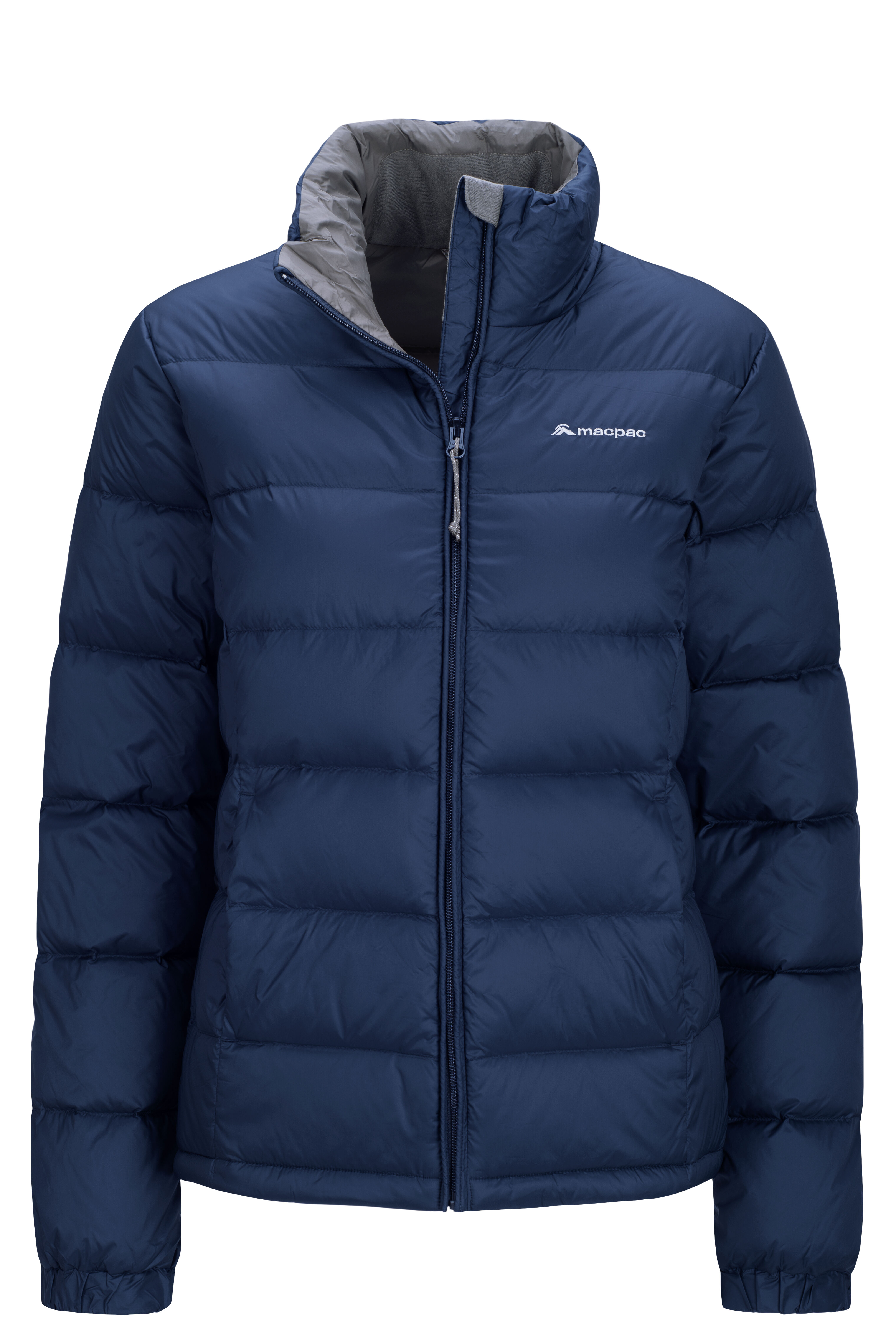 Macpac Women's Halo Down Jacket | Macpac