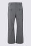 Macpac Men's Powder Bank Snow Pant, Balsam, hi-res
