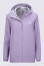 Macpac Women&rsquo;s Stash-It Jacket, Lupine, hi-res