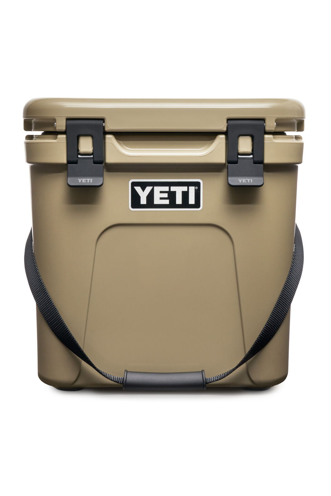 YETI® Roadie 24 Hard Cooler, Desert Tan, hi-res