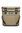 YETI® Roadie 24 Hard Cooler, Desert Tan, hi-res