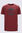 Macpac Retro Fairtrade Organic Cotton Tee — Men's , Spiced Apple, hi-res