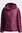 Macpac Women's Icefall Down Jacket, Fig, hi-res