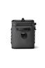 YETI&reg; Hopper Flip 18 Soft Cooler, Charcoal, hi-res