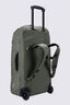 Macpac Global 55L Travel Bag, Beetle/Beetle, hi-res