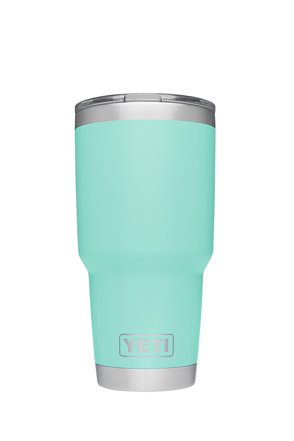 Yeti Rambler Tumbler Stainless Steel 30oz Macpac
