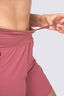 Macpac Women's Mountain Shorts, Apple Butter, hi-res