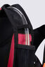 Macpac Amp H2O 2L Hydration Backpack V6, Coral, hi-res