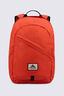 Macpac Atlas+ 24L Recycled Backpack, Summer Fig, hi-res