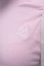 Macpac Women's Vintage Embroidered Fairtrade Organic Cotton T-Shirt, Pink Nectar, hi-res