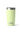YETI&reg; Rambler&reg; R10 Tumbler with MagSlider&trade; Lid, Grasshopper, hi-res