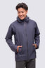 Macpac Men's Dispatch Rain Jacket, Odyssey, hi-res