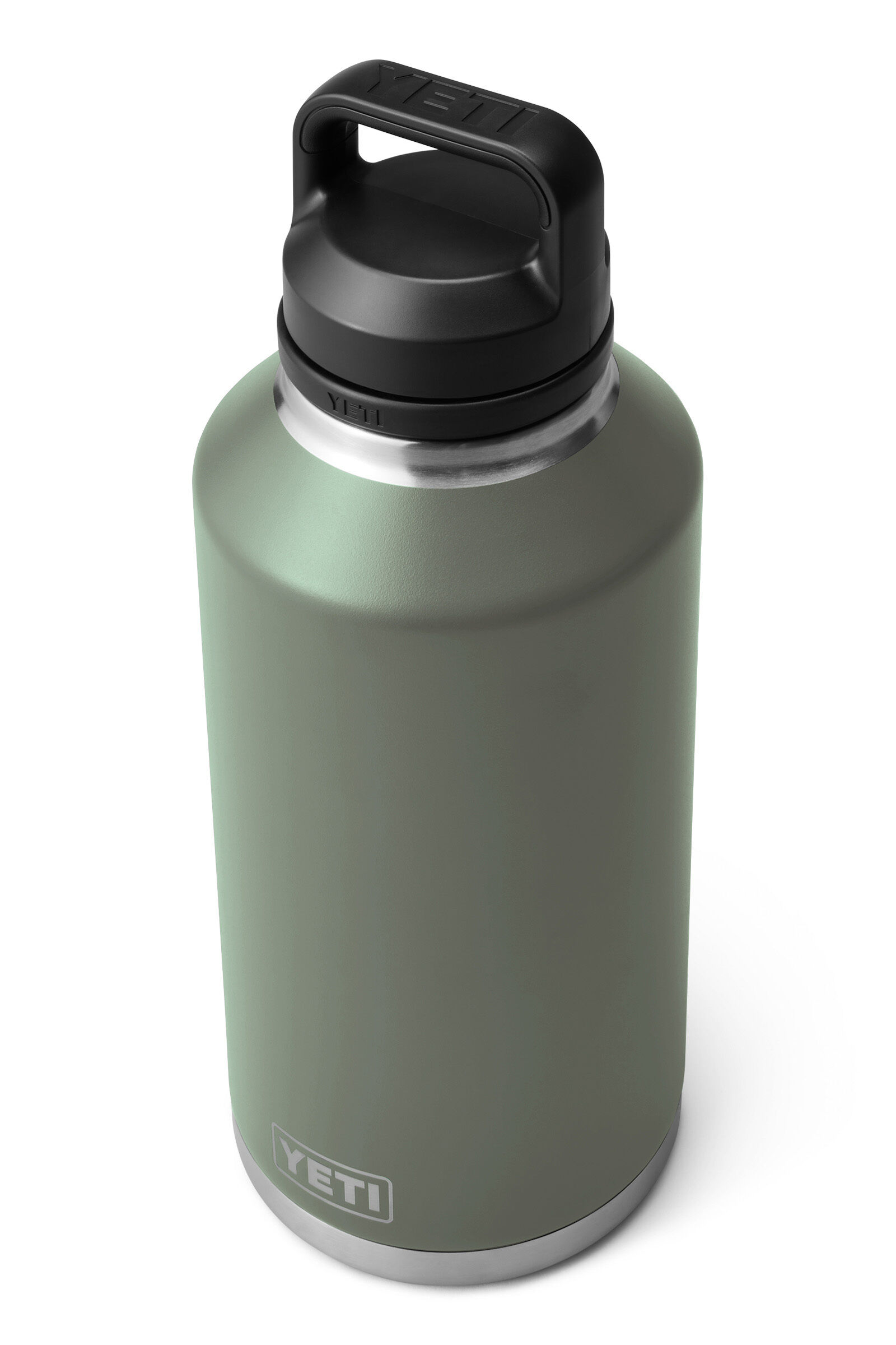 Yeti canteen sales