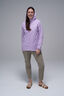 Macpac Women&rsquo;s Stash-It Jacket, Lupine, hi-res