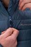 Macpac Men's Uber Light Down Jacket, Orion Blue, hi-res