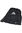 Macpac Amp Gaiters, Black, hi-res