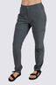 Macpac Women's Fyffe Convertible Pants, Urban Chic, hi-res