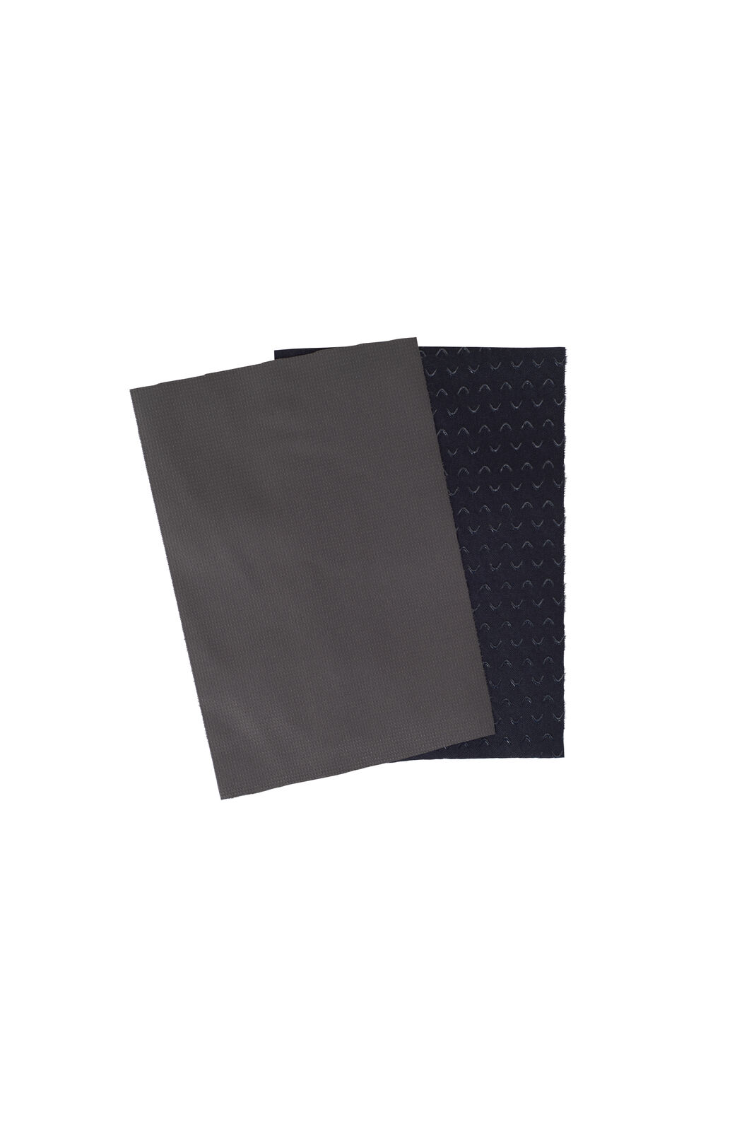 Macpac self inflating mat Clearance