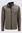 Macpac Men&rsquo;s Verve Jacket, Tarmac, hi-res