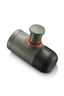 Wacaco Minipresso GR2, Grey, hi-res