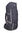 Macpac Cascade AzTec&reg; 65L Hiking Backpack, Slate, hi-res