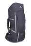 Macpac Cascade AzTec&reg; 65L Hiking Backpack, Slate, hi-res