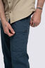 Macpac Men's Westport Pants, Midnight Navy, hi-res