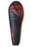 Macpac Large Dragonfly 600 Down Sleeping Bag  (-10&deg;C), Ombre Blue, hi-res